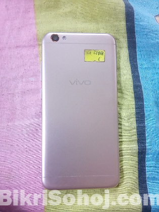 Vivo y67